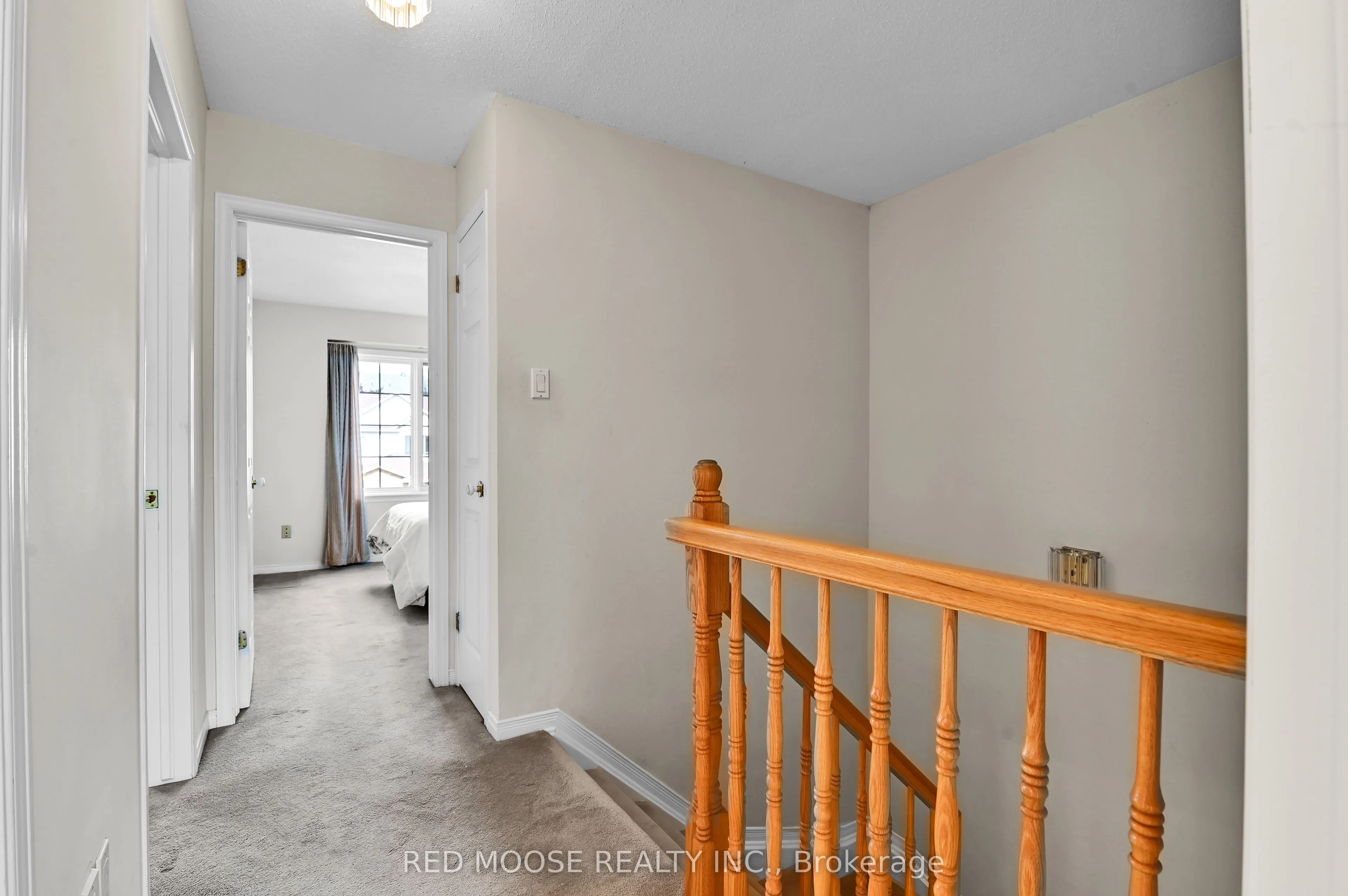 4569 Ogilvie Walk Crescent