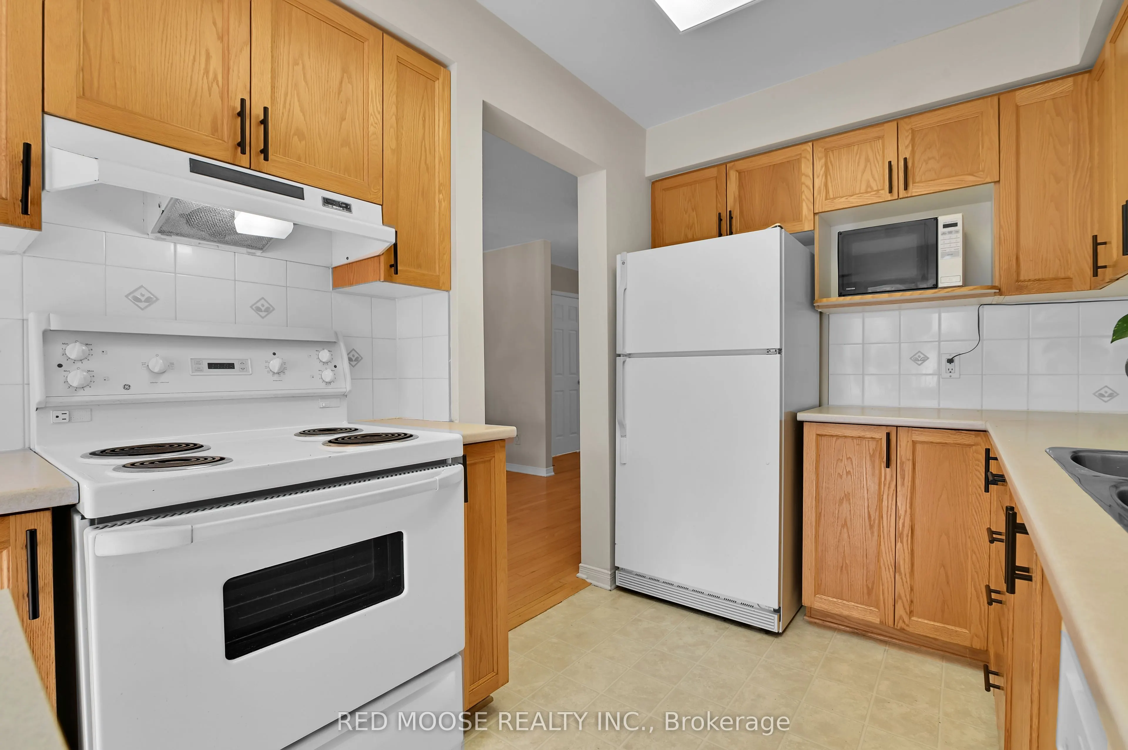 4569 Ogilvie Walk Crescent
