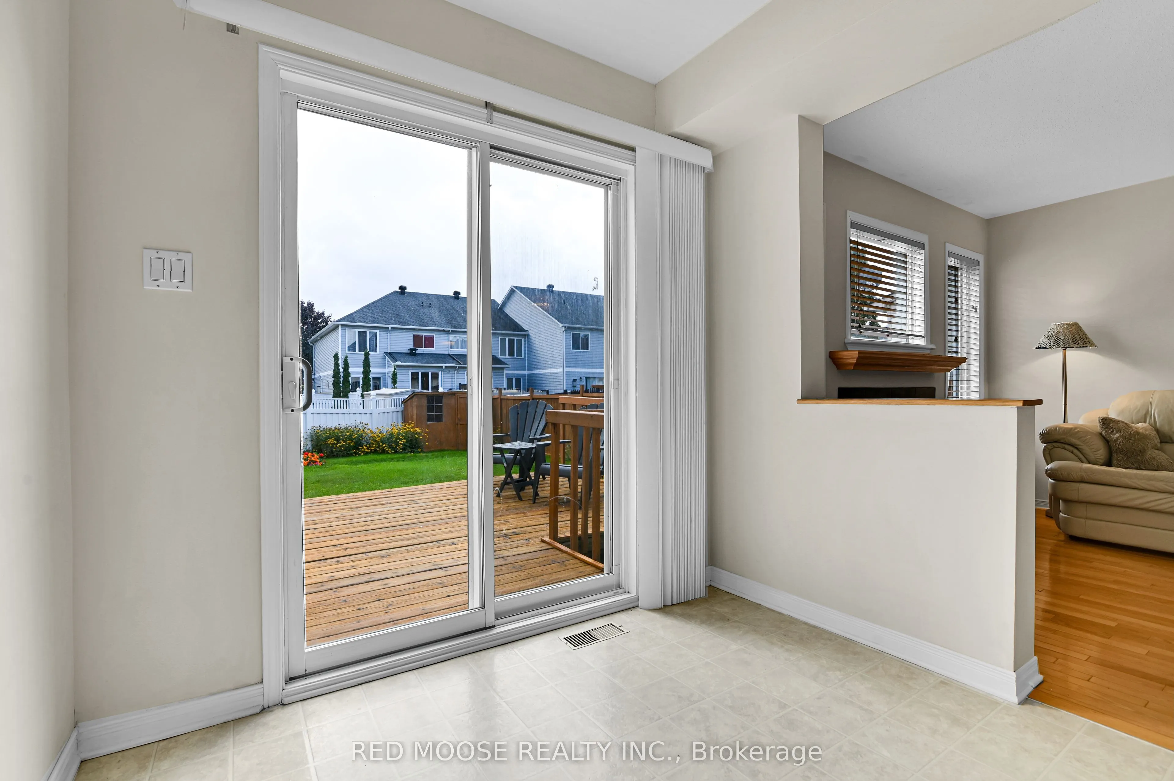 4569 Ogilvie Walk Crescent