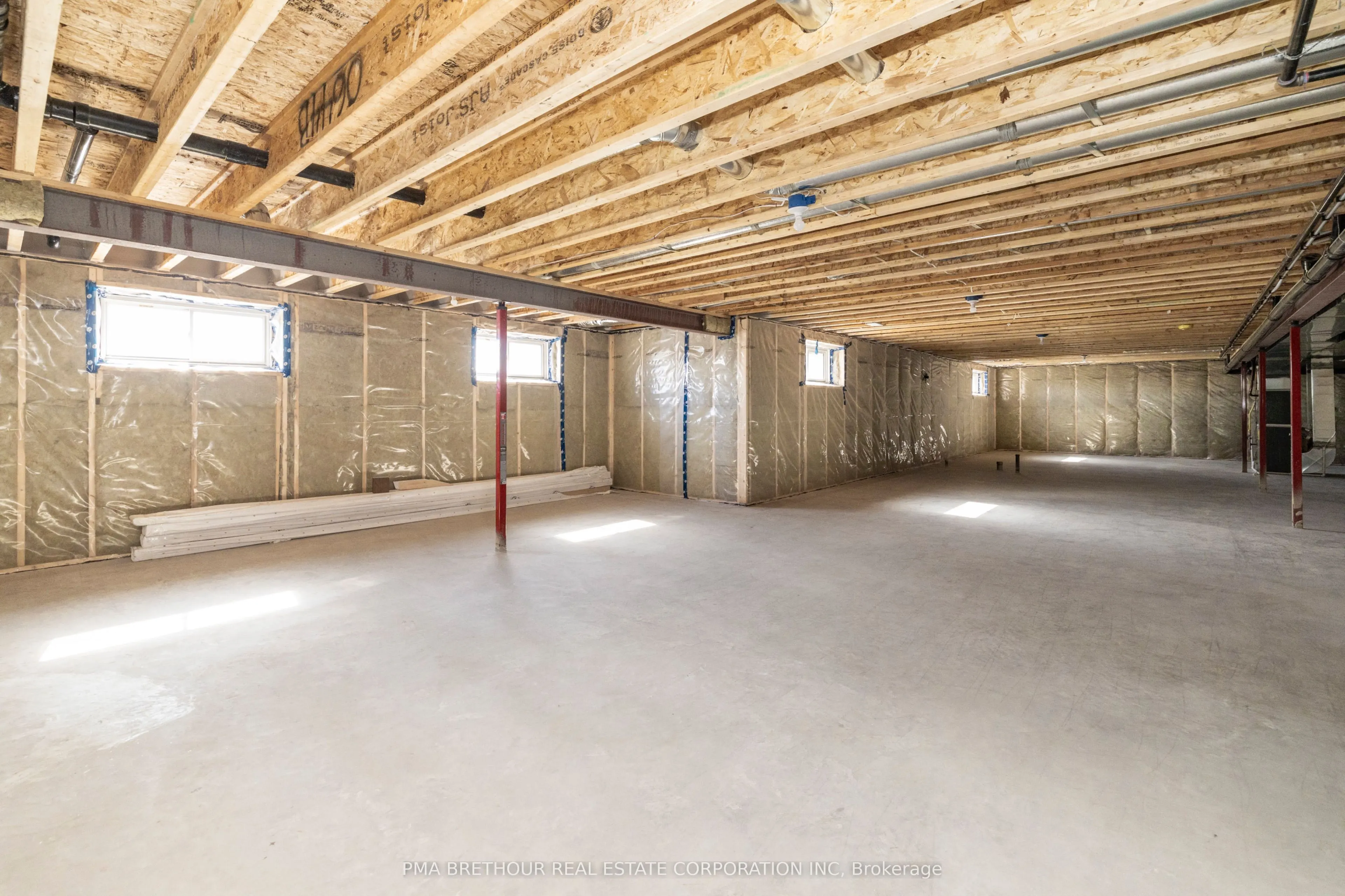 229 Trudeau Crescent