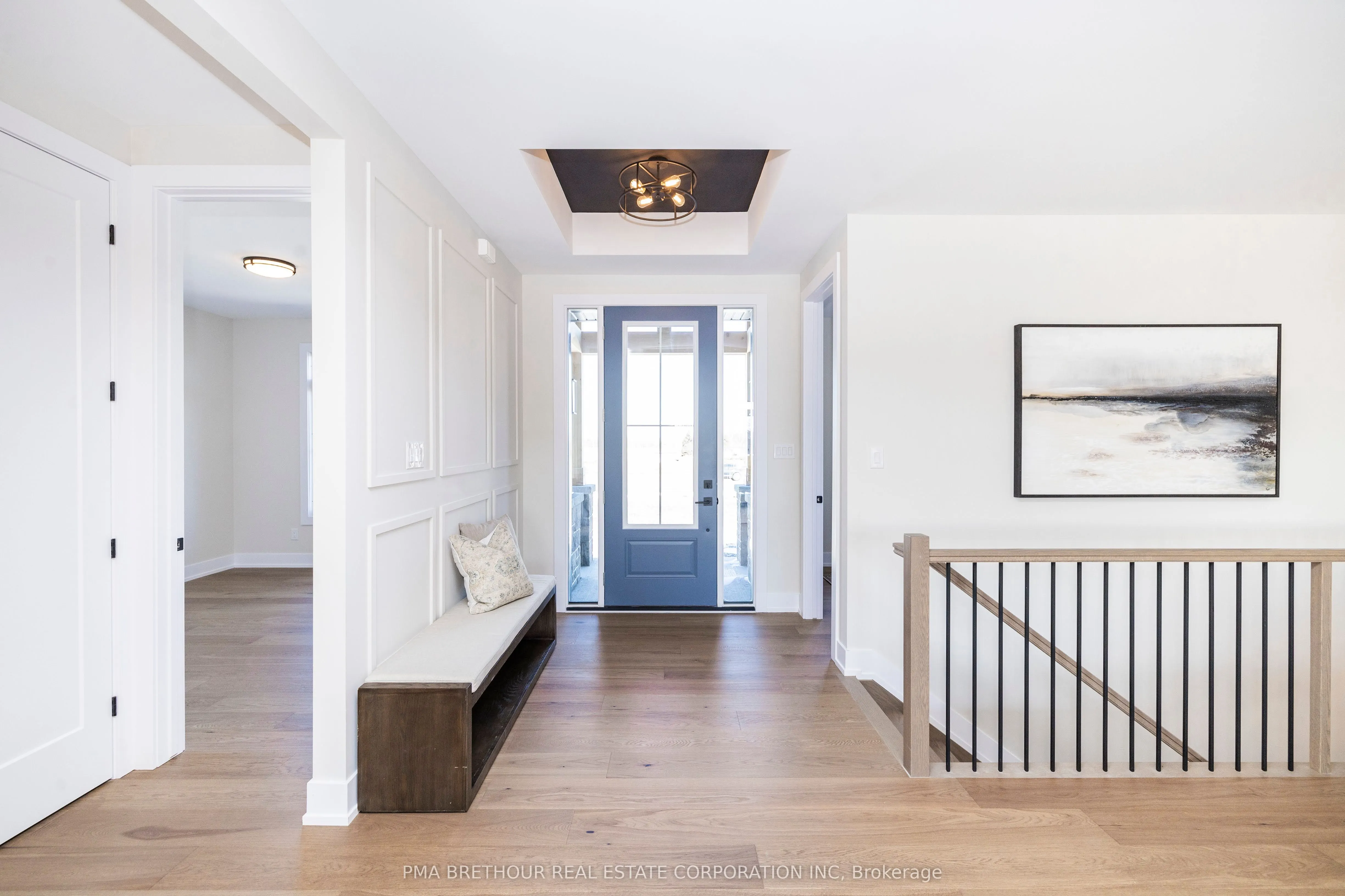 229 Trudeau Crescent