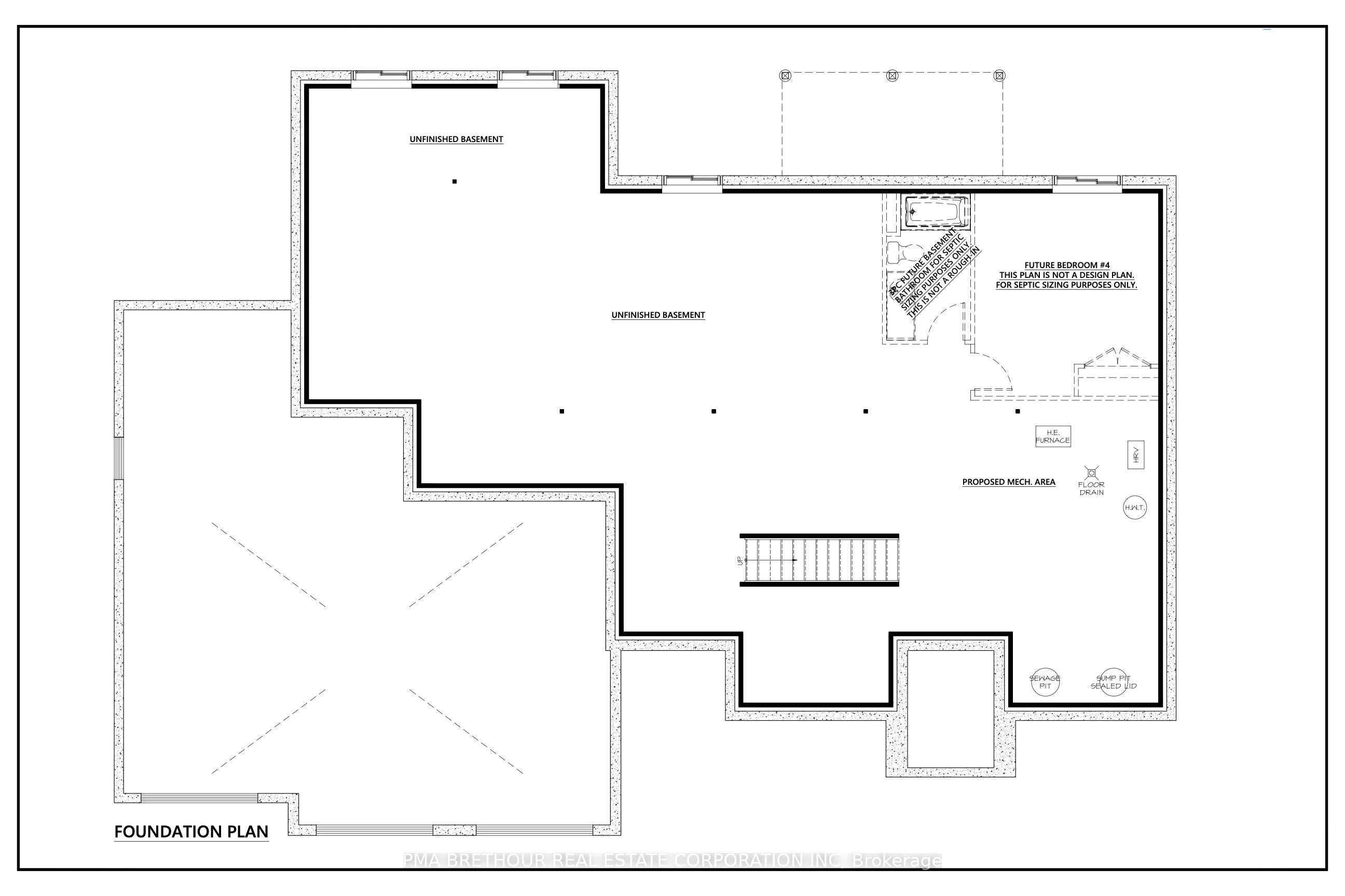 229 Trudeau Crescent