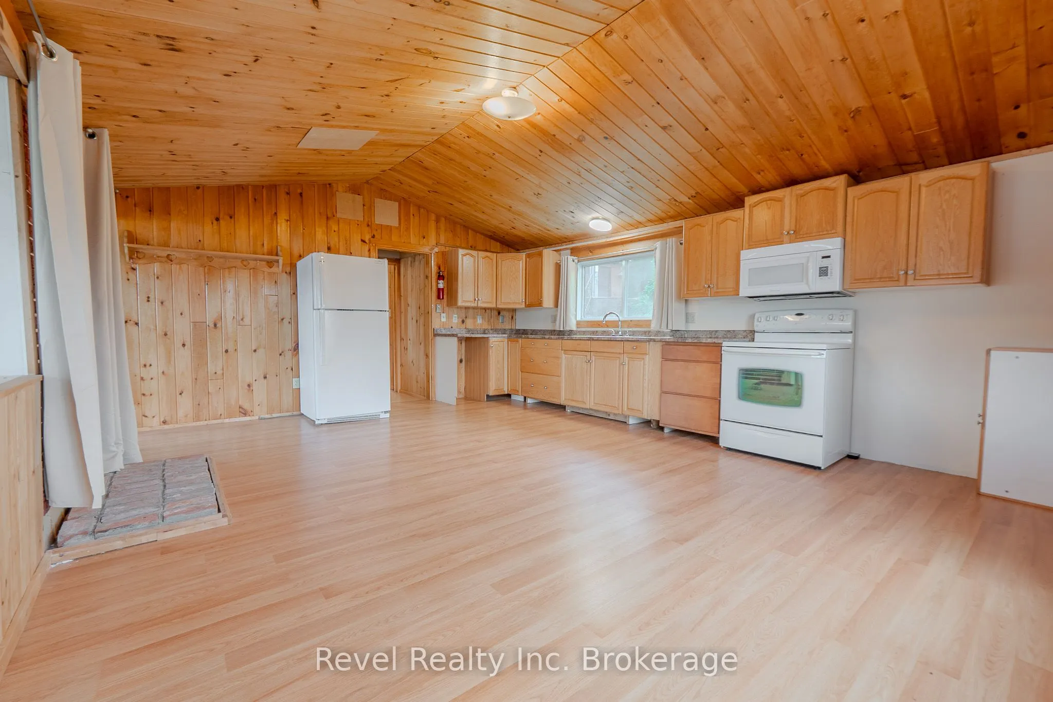 280 Sunnyside Road