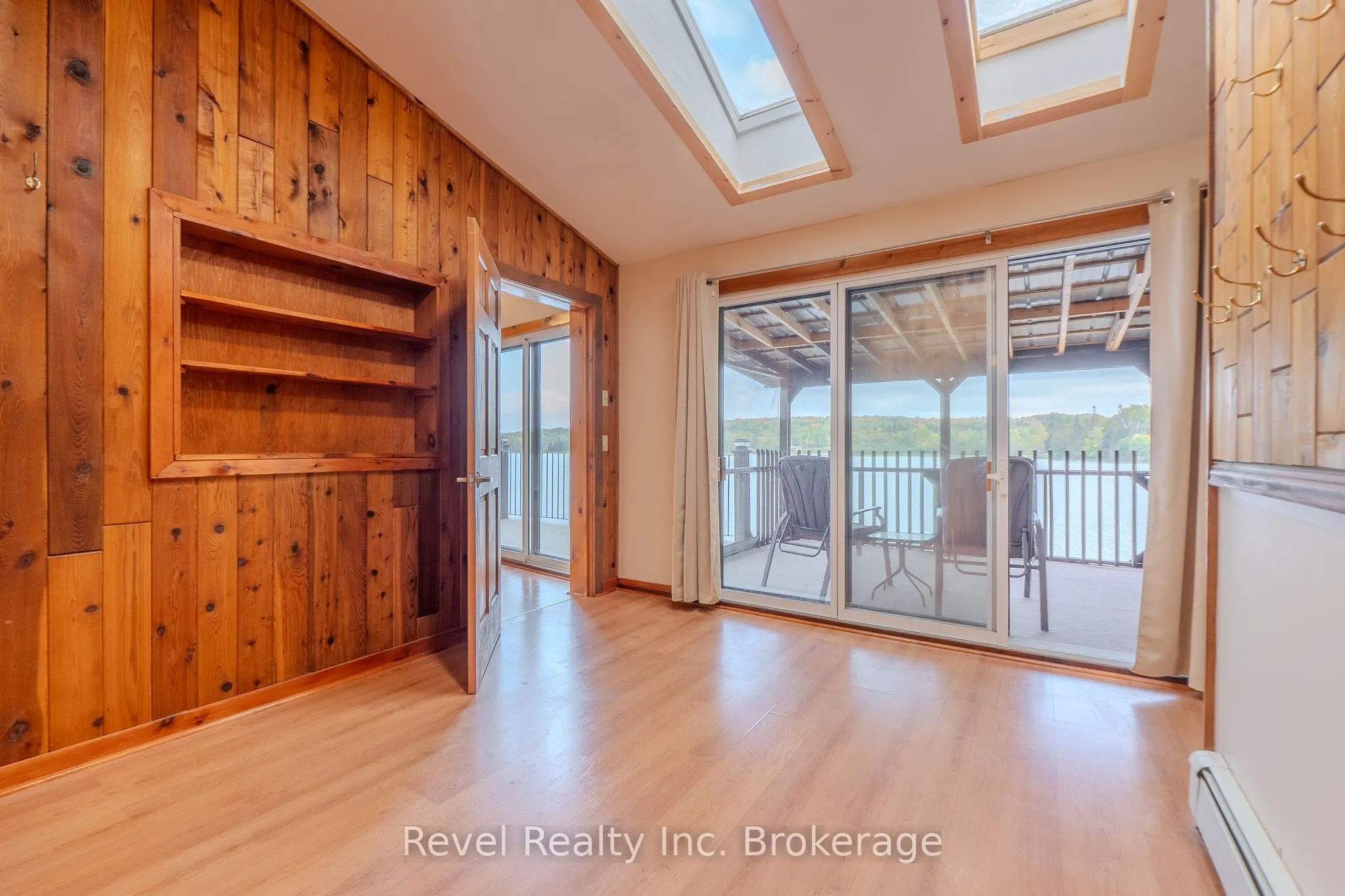 280 Sunnyside Road