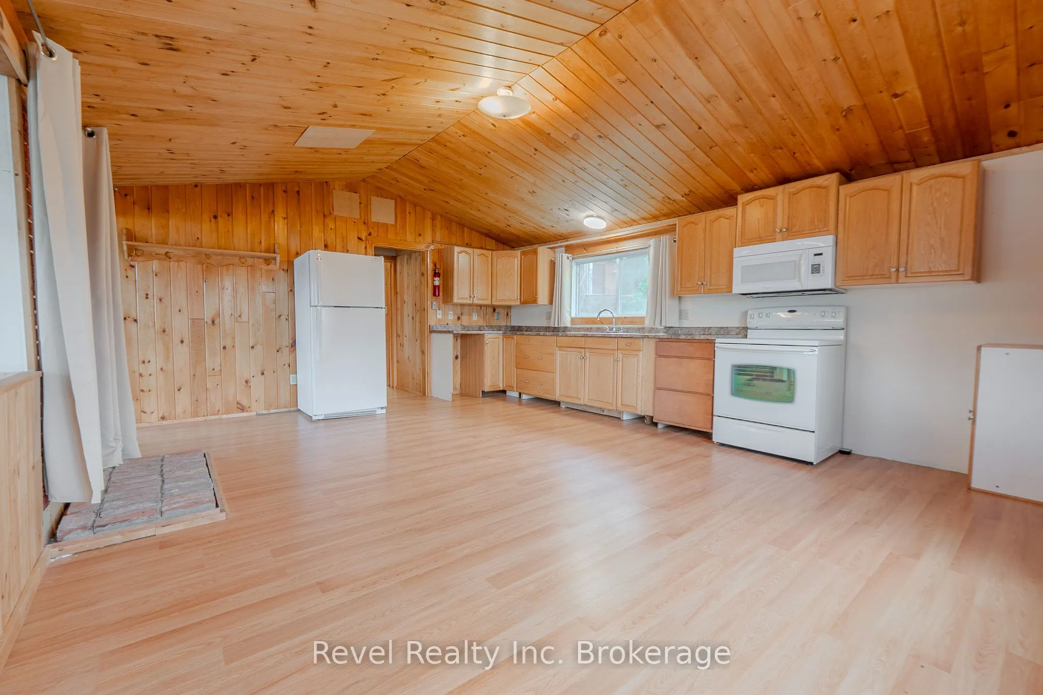 280 Sunnyside Road