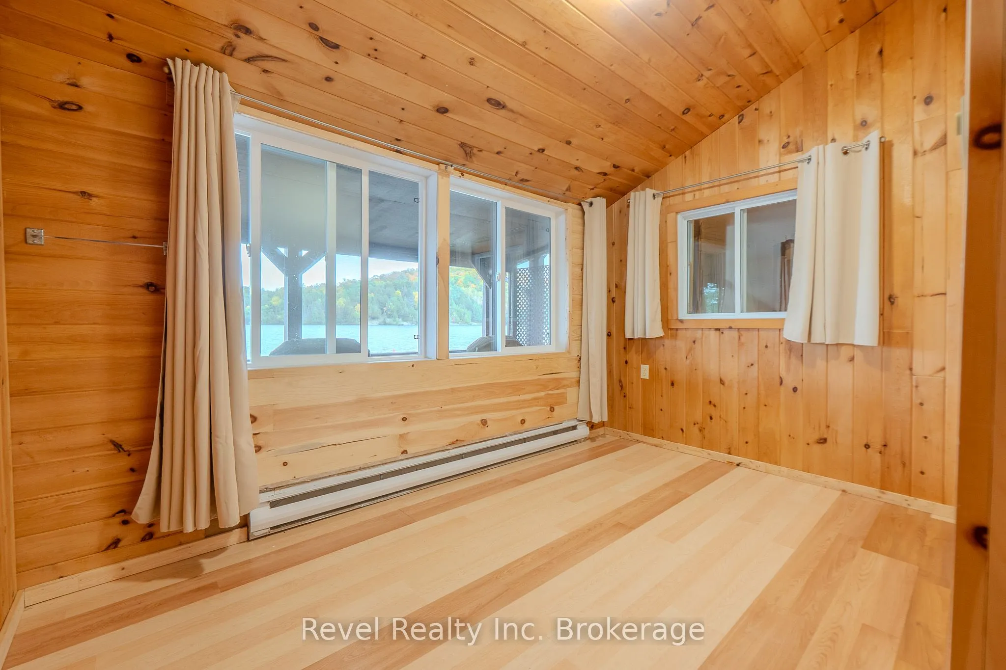 280 Sunnyside Road