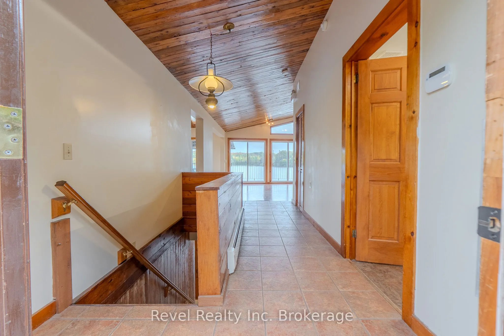 280 Sunnyside Road
