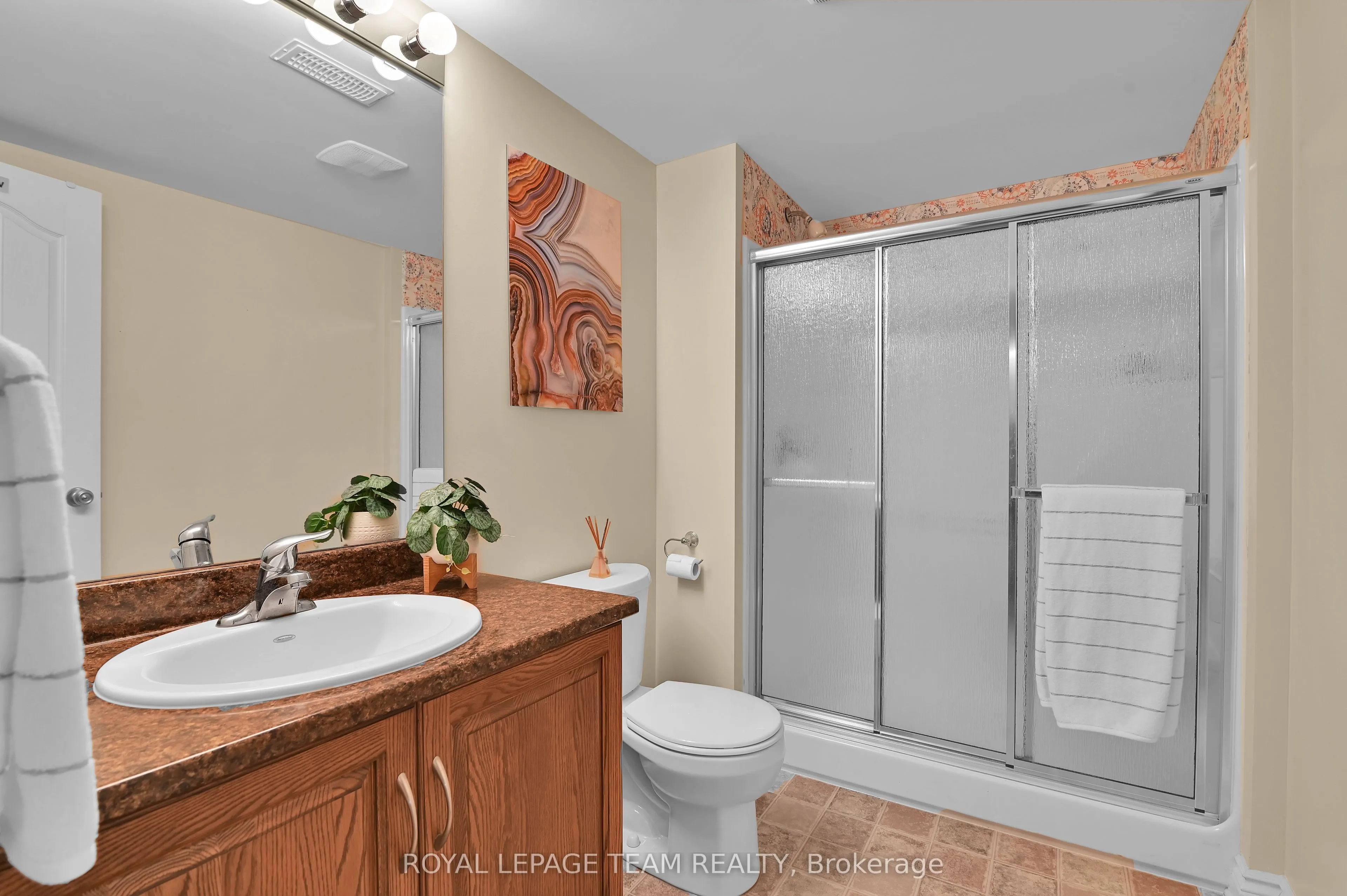756 Kilbirnie Drive