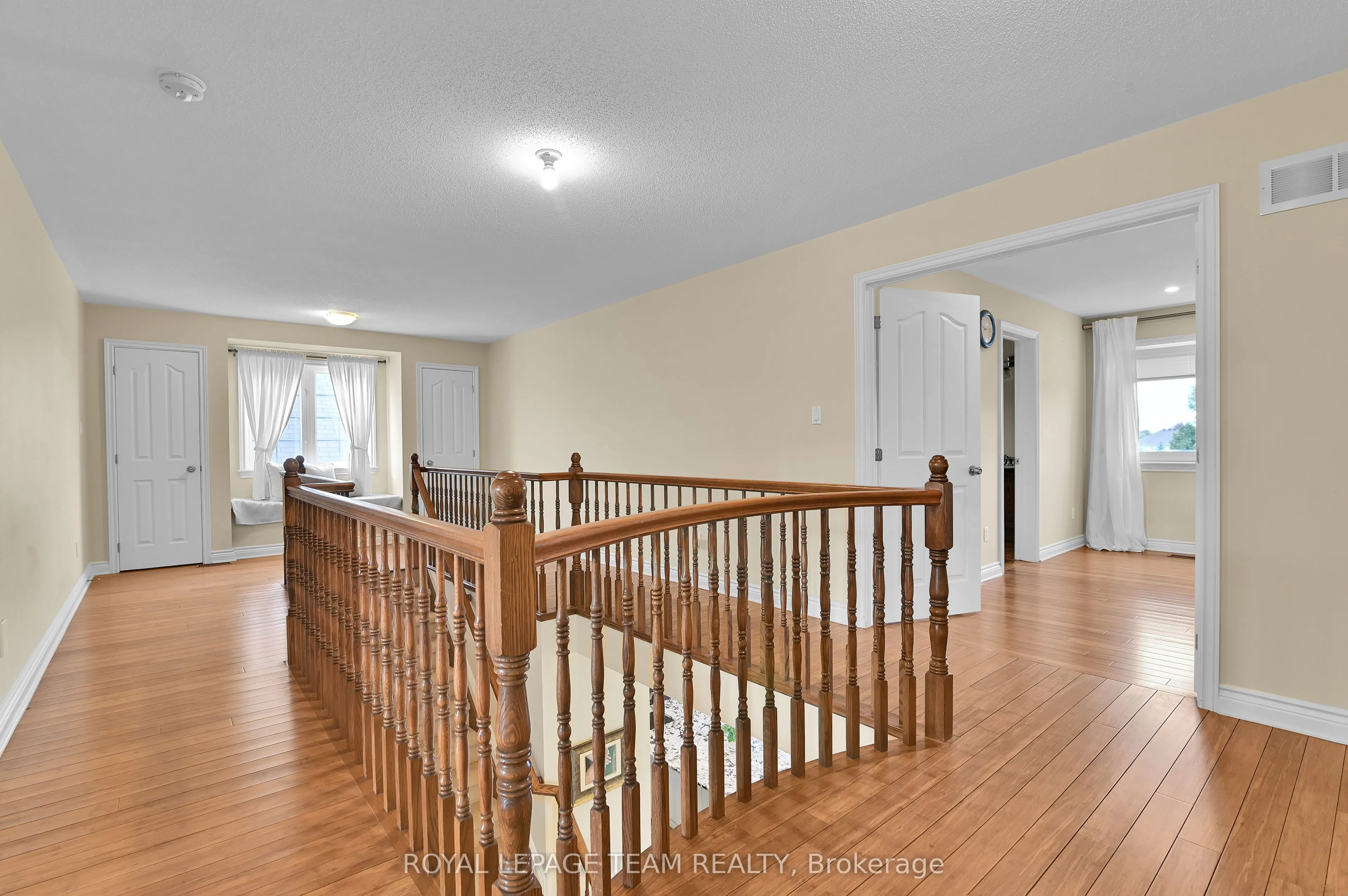 756 Kilbirnie Drive