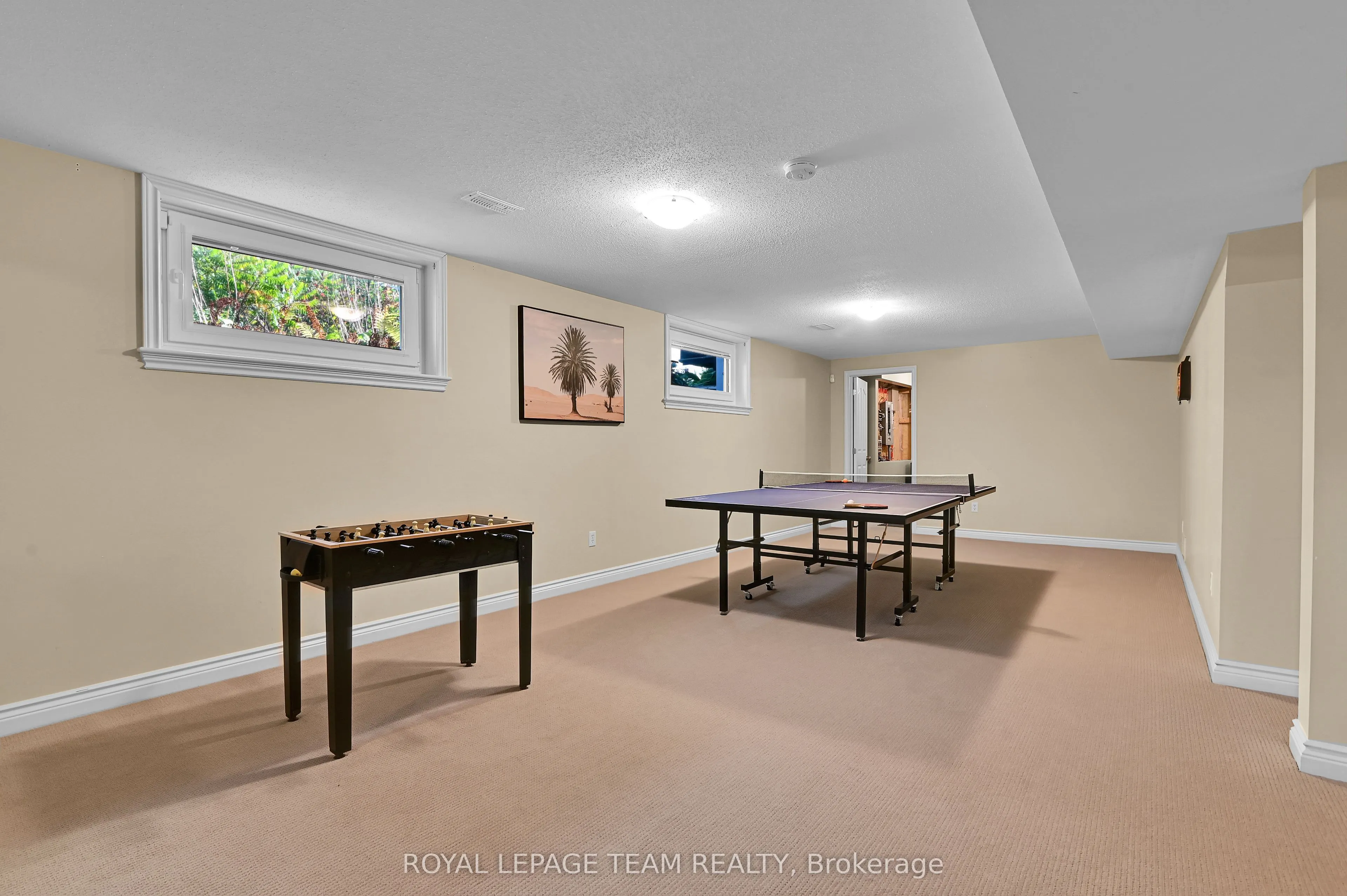 756 Kilbirnie Drive