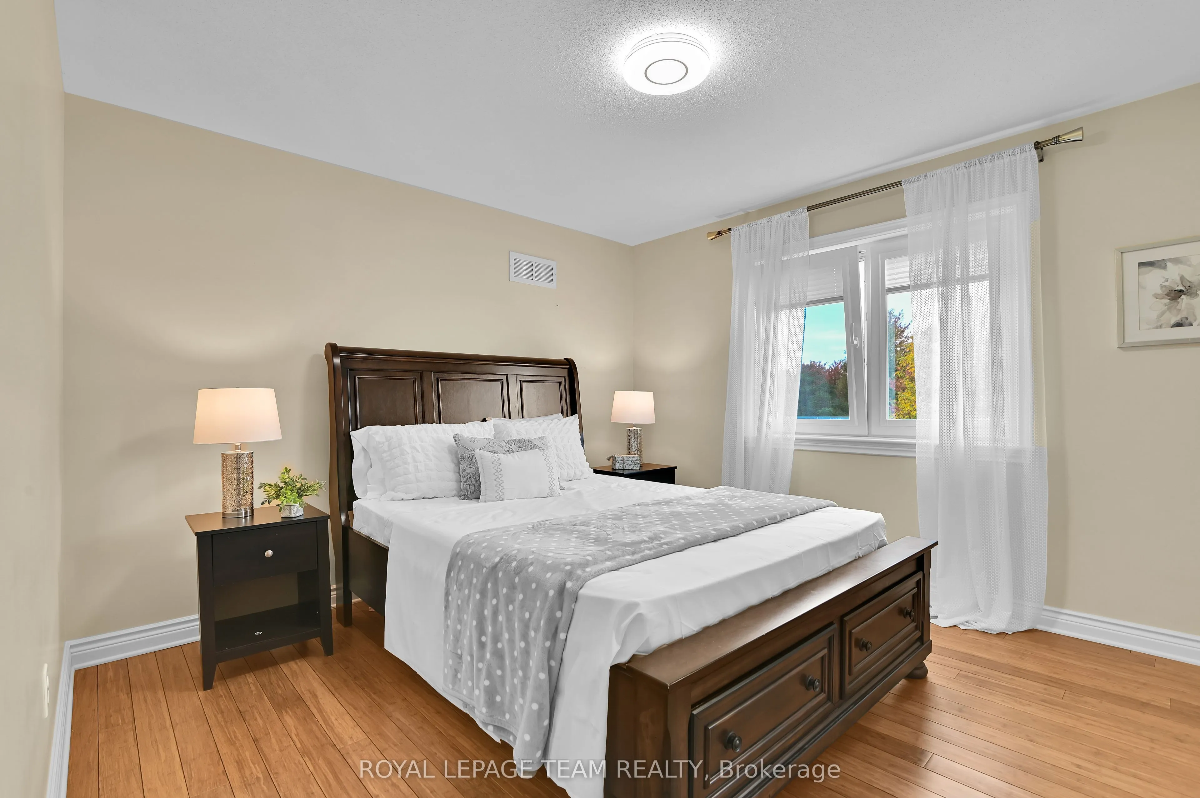 756 Kilbirnie Drive