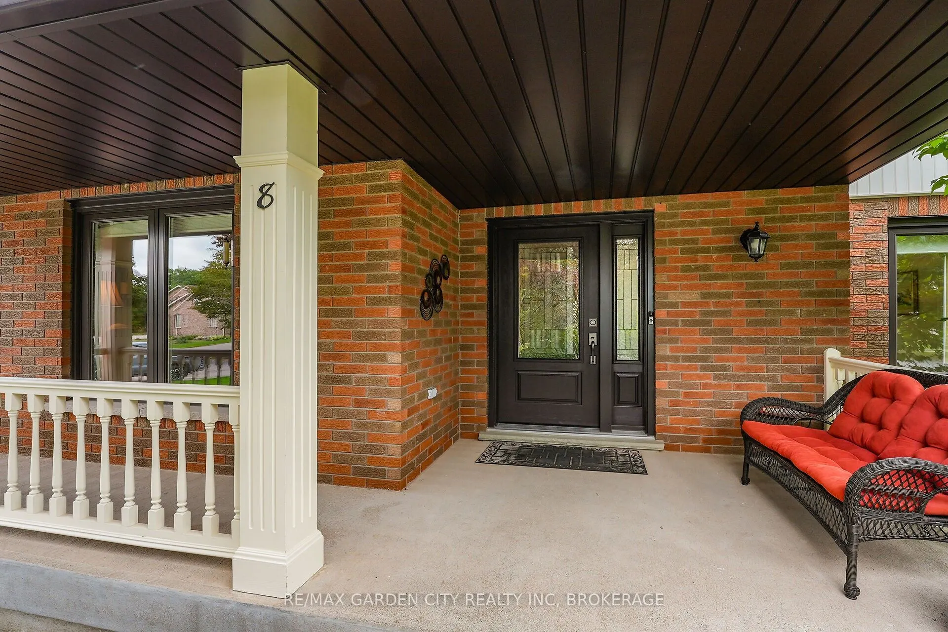 8 Steflar Street