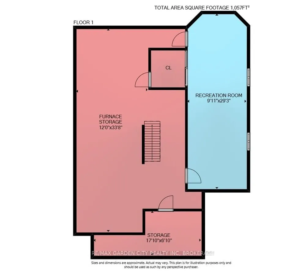 8 Steflar Street