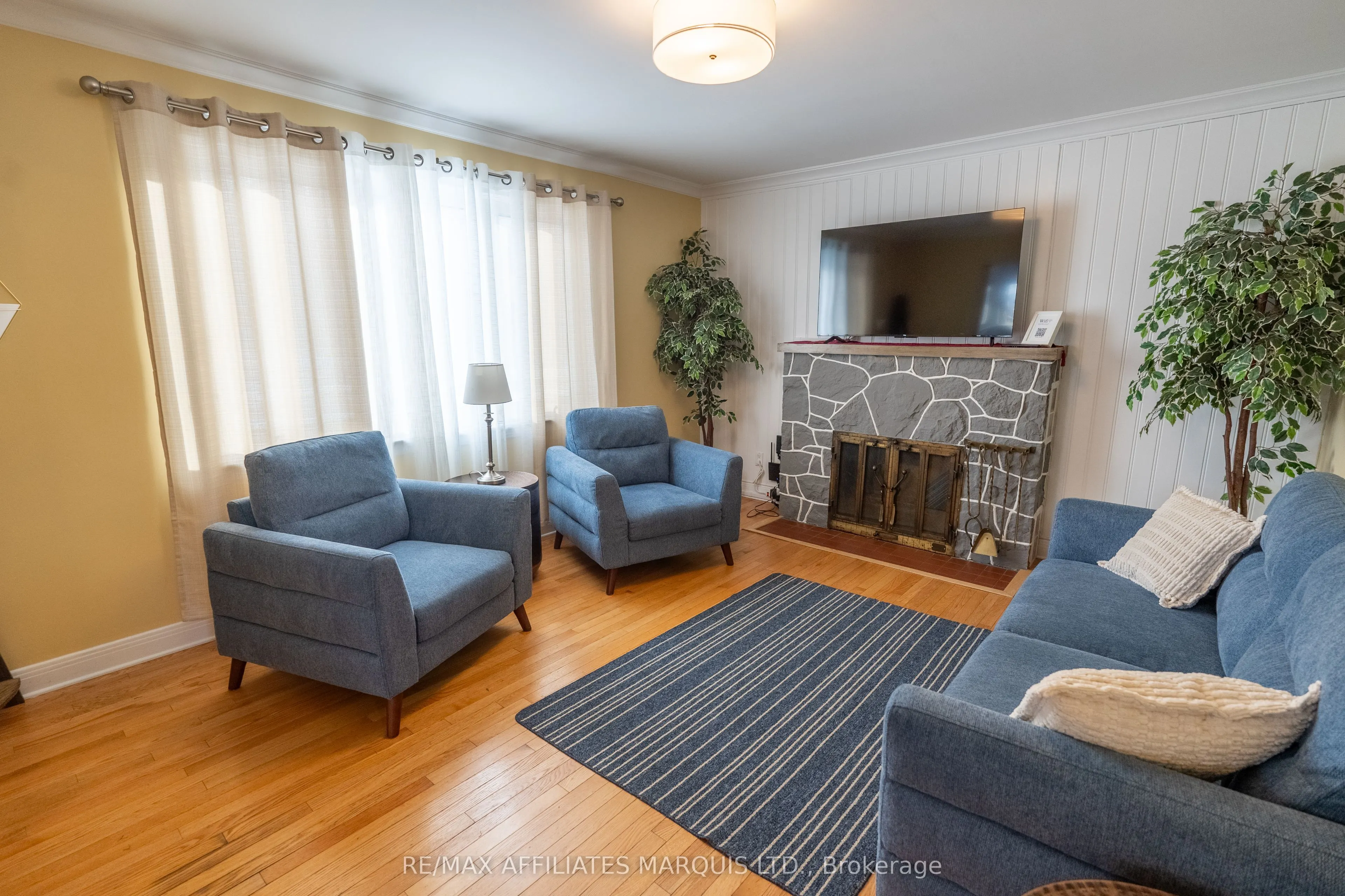 7 Old Orchard Avenue