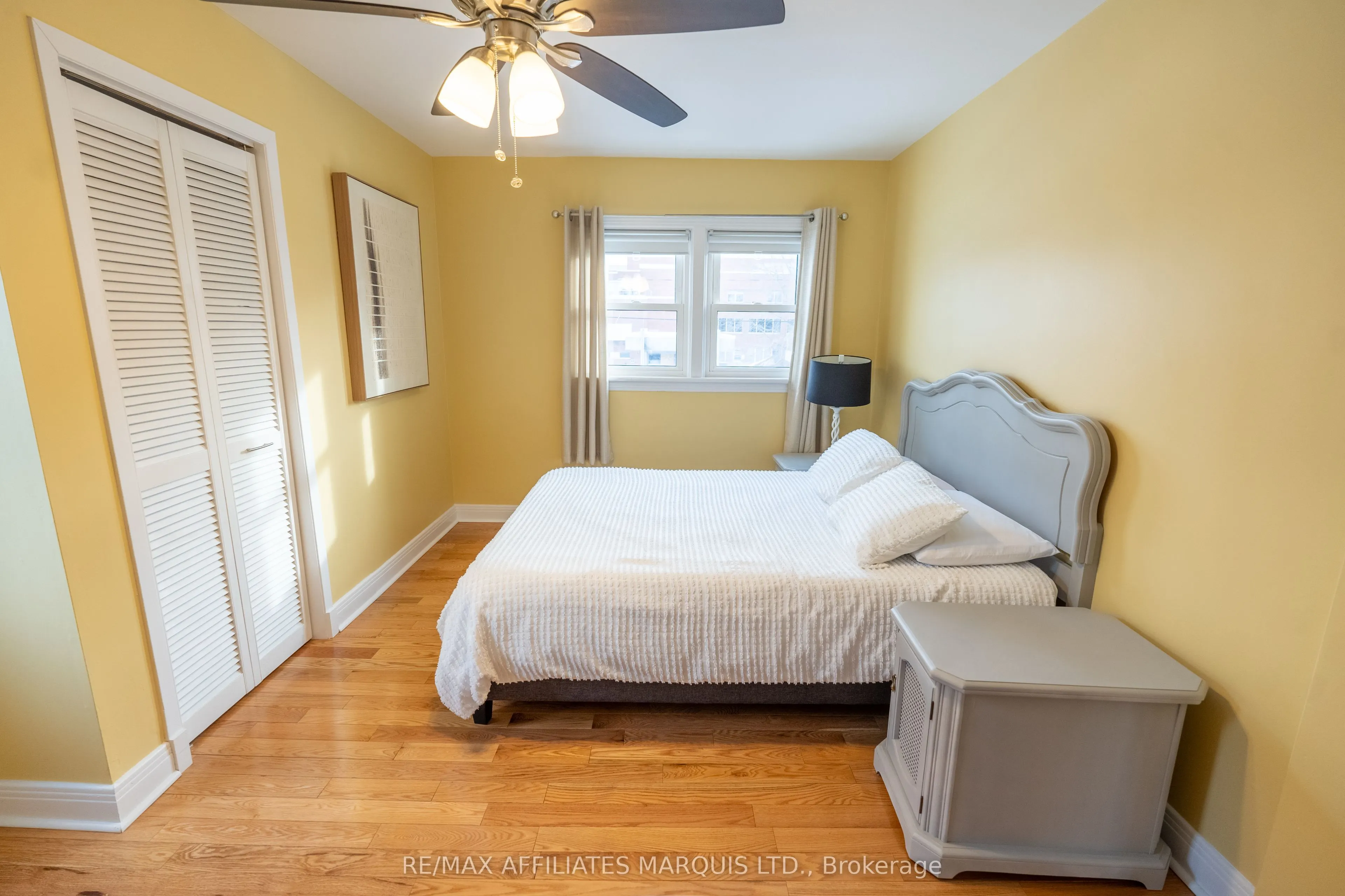 7 Old Orchard Avenue