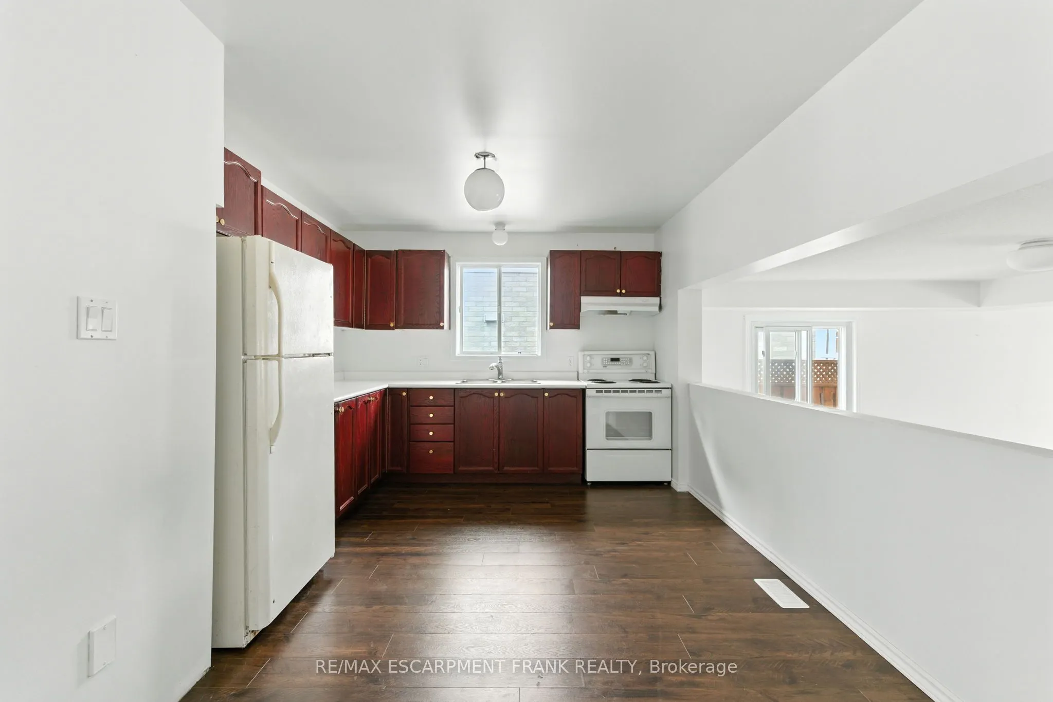 15 Gisele Drive