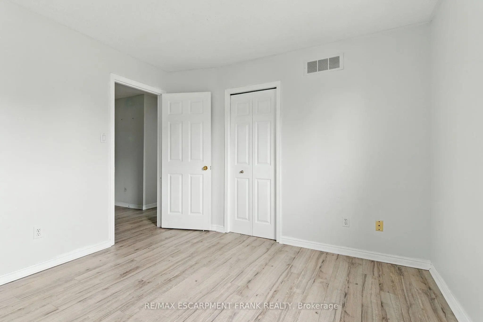 15 Gisele Drive