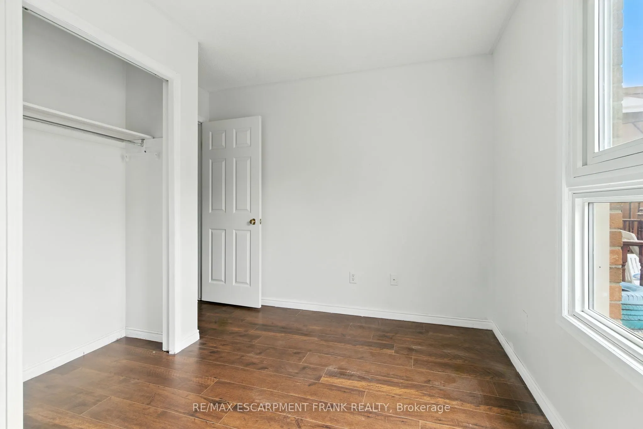 15 Gisele Drive