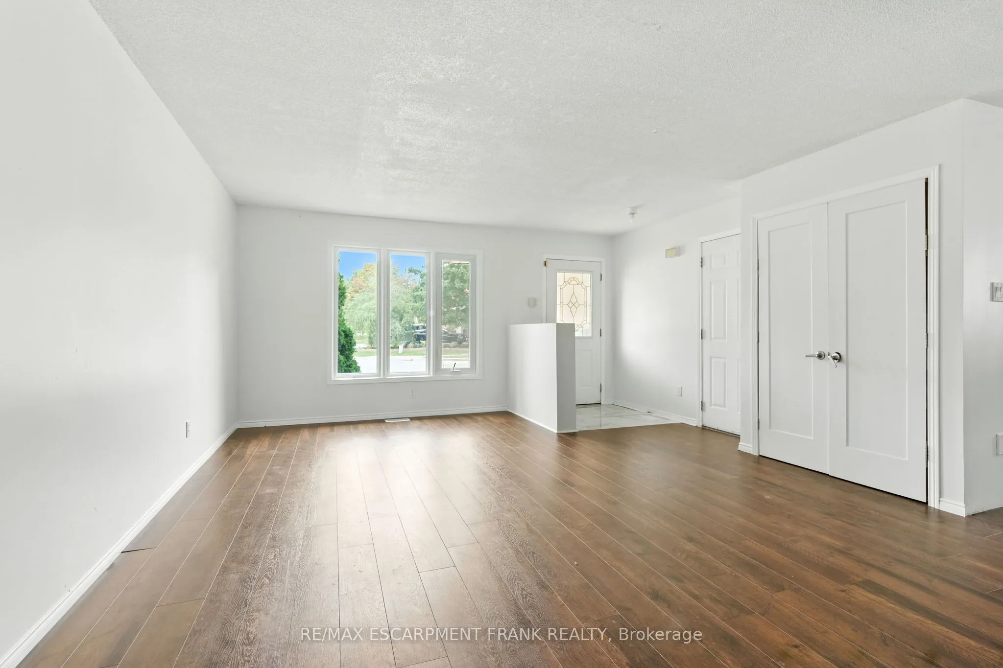 15 Gisele Drive
