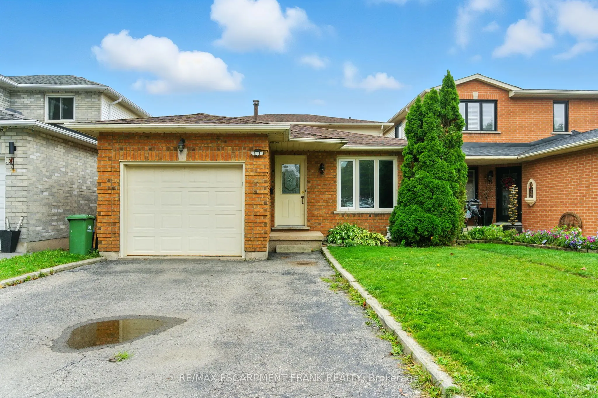 15 Gisele Drive