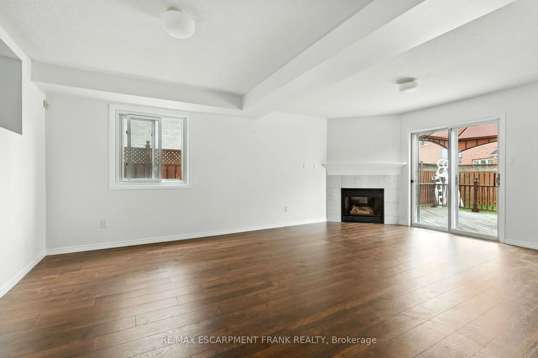 15 Gisele Drive