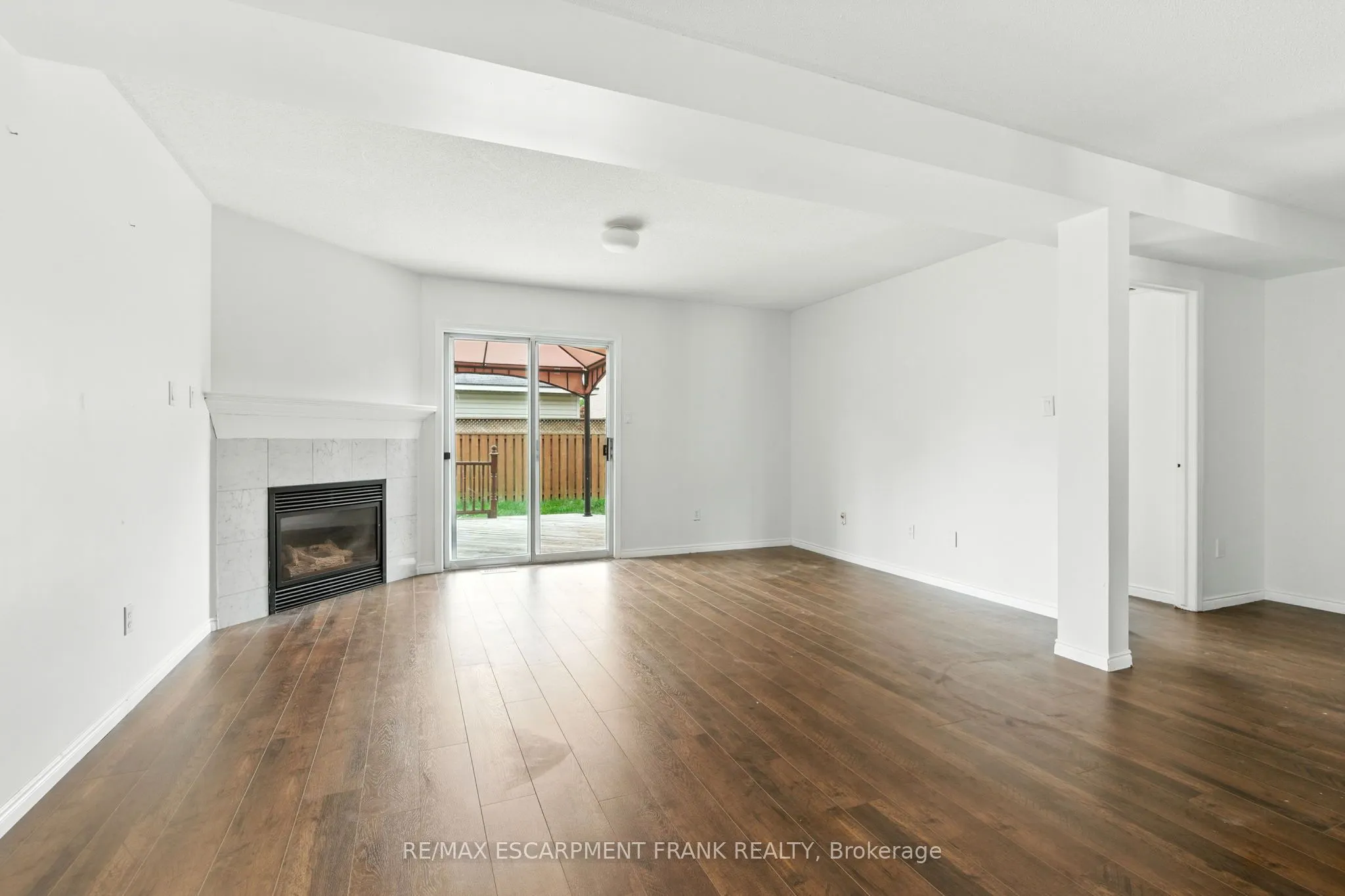 15 Gisele Drive