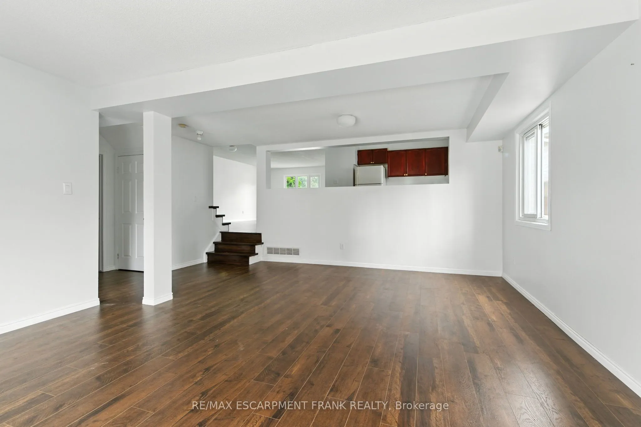 15 Gisele Drive