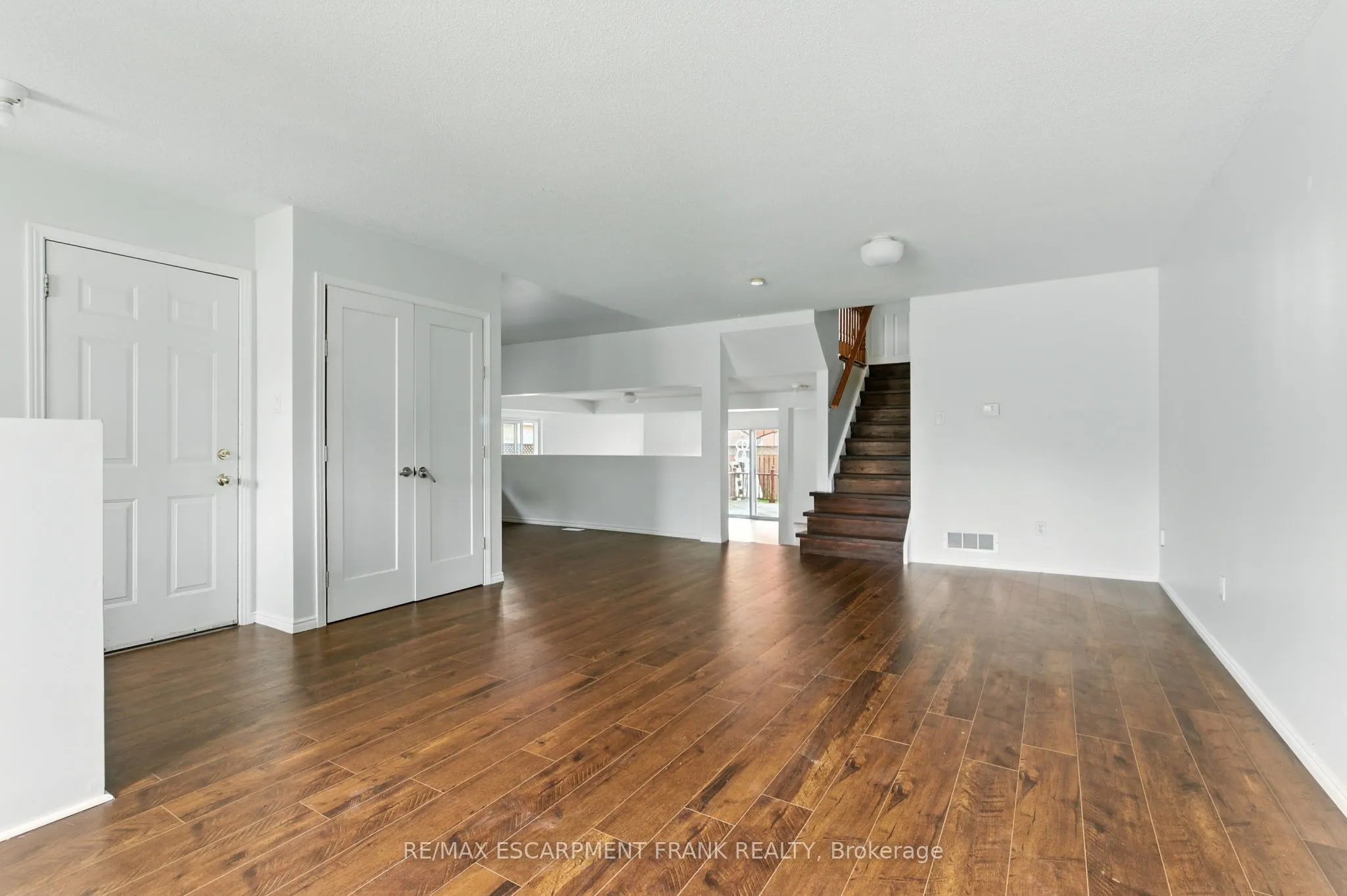 15 Gisele Drive