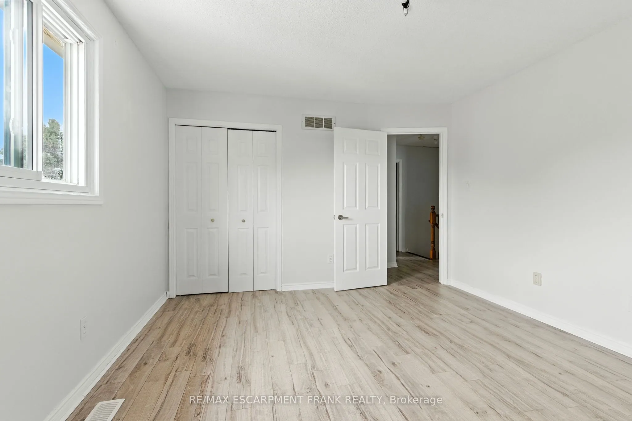 15 Gisele Drive