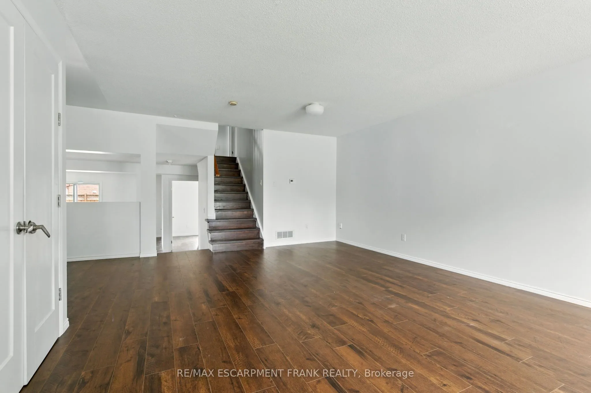 15 Gisele Drive