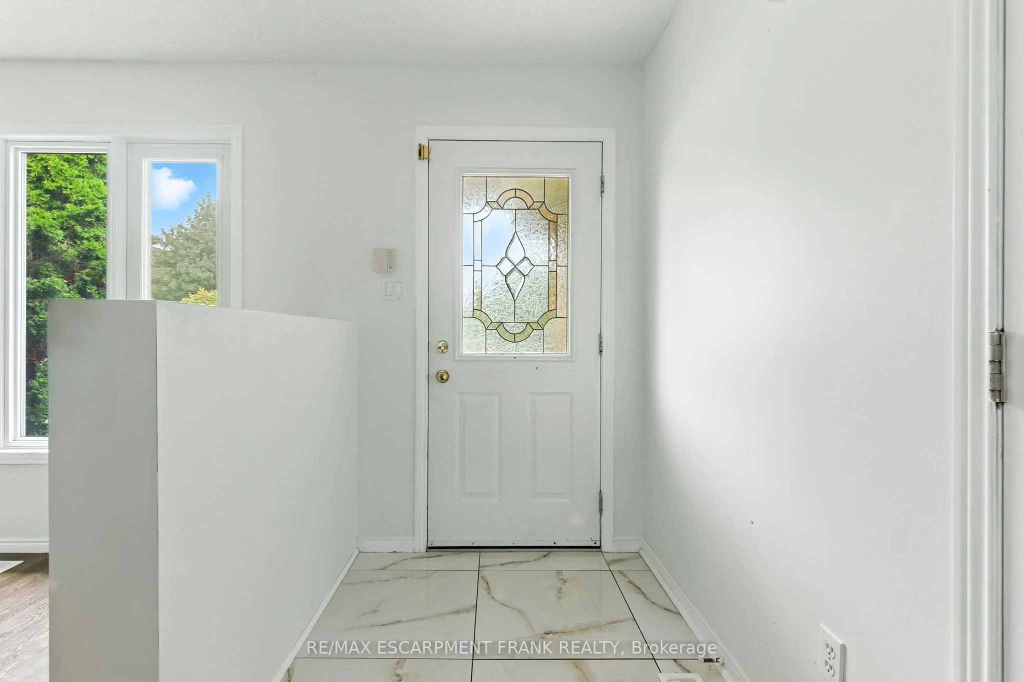 15 Gisele Drive