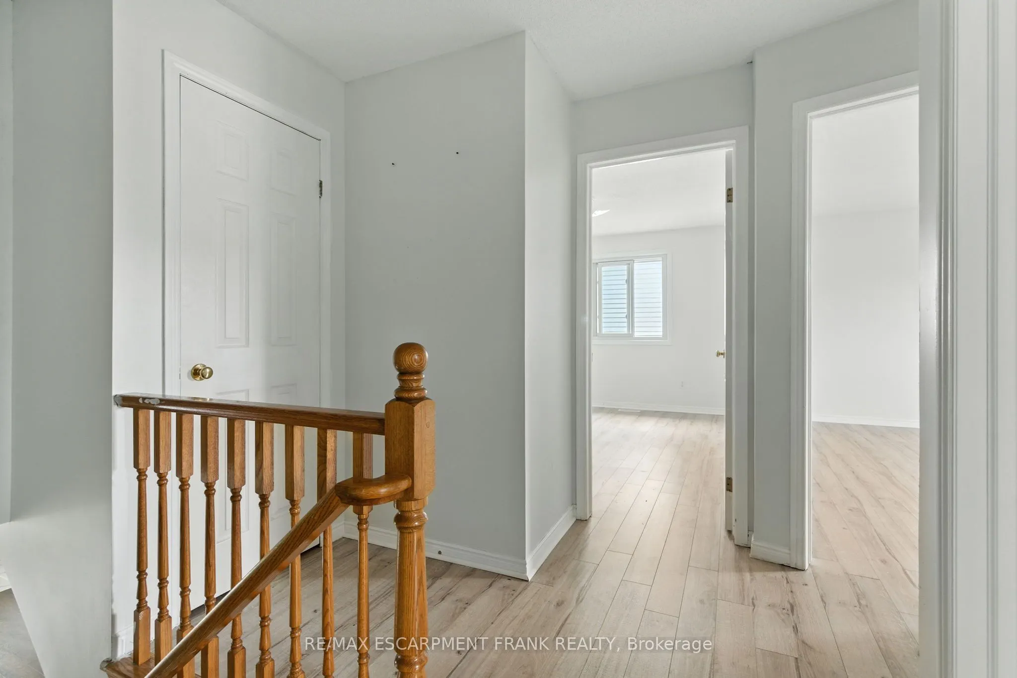 15 Gisele Drive