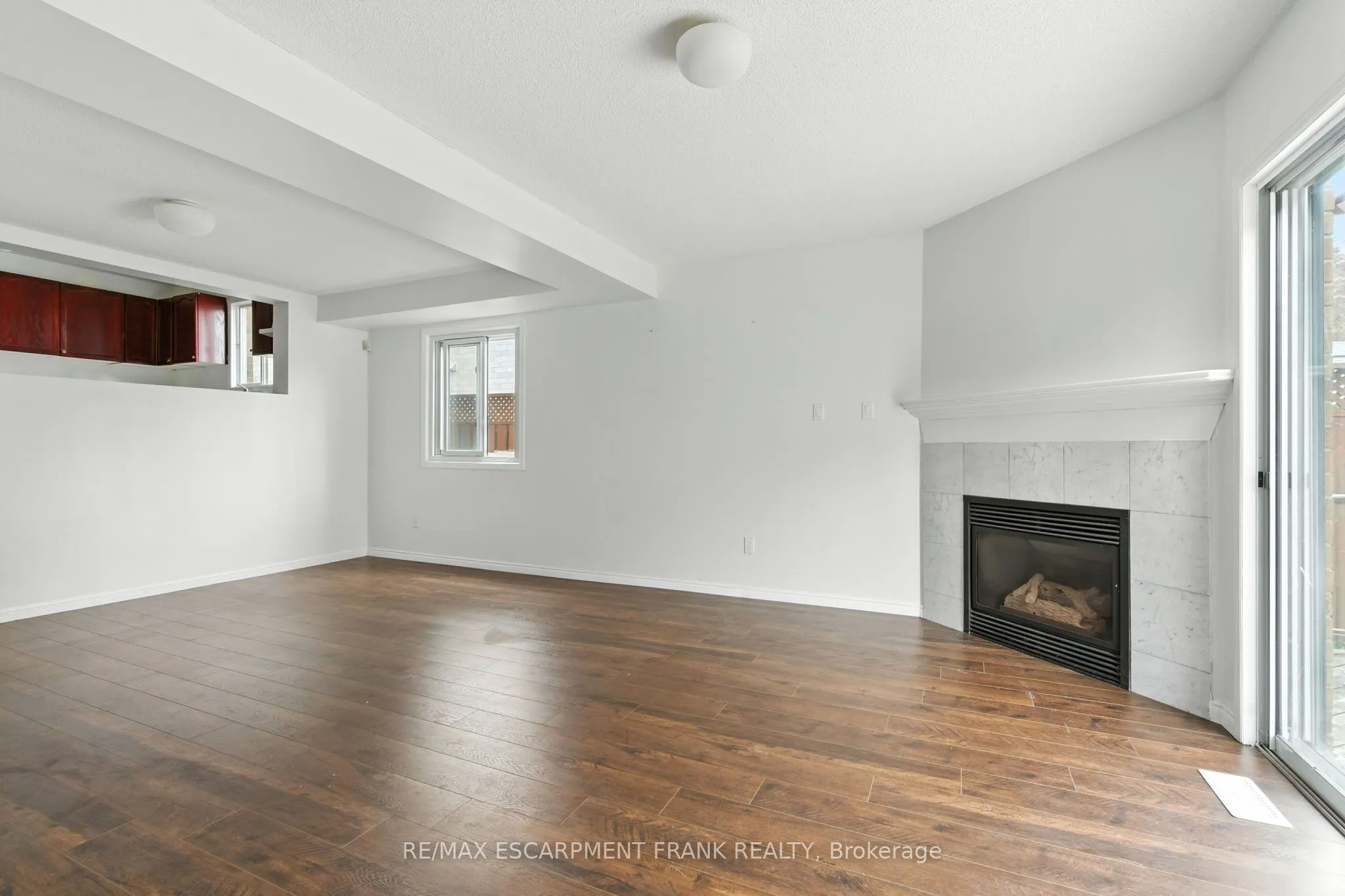 15 Gisele Drive