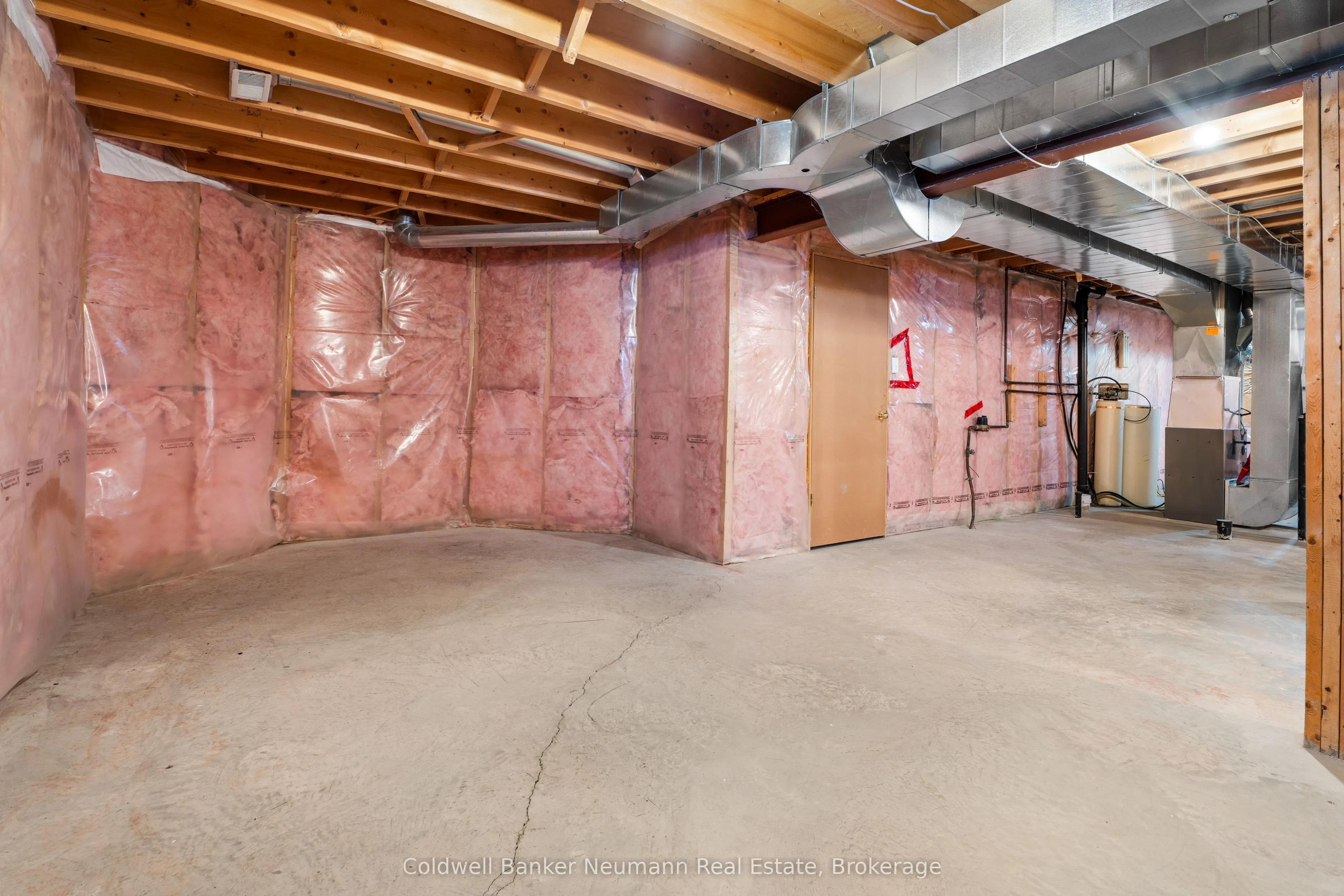 282 Imperial Road S