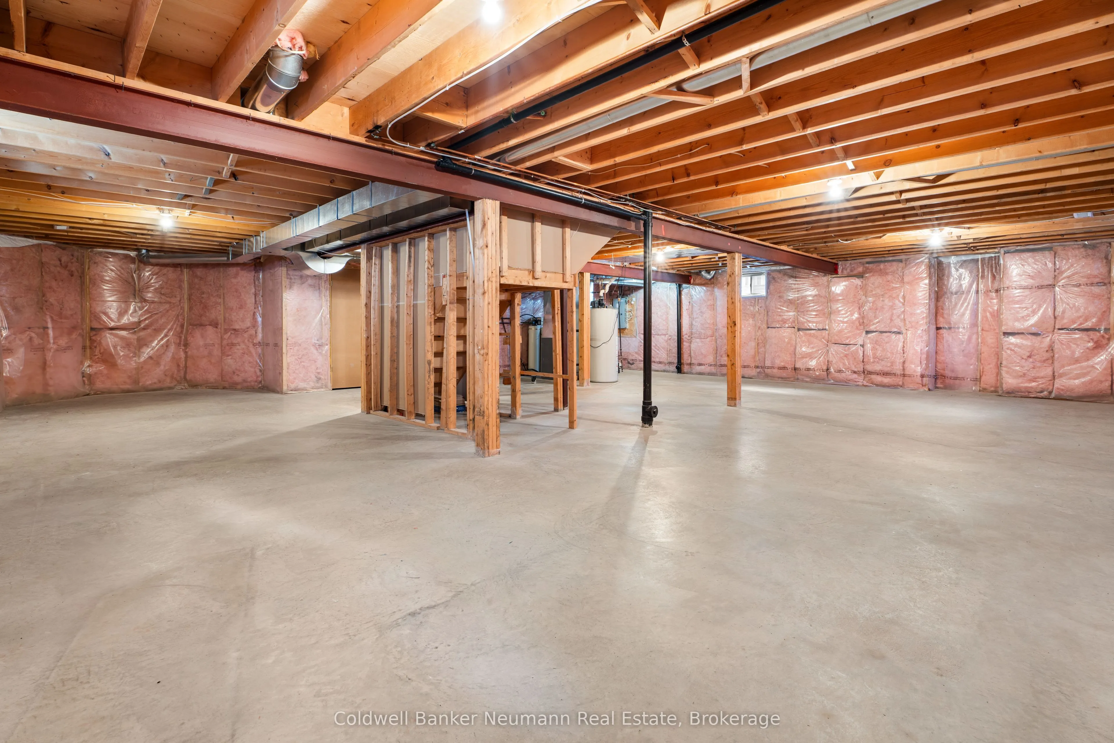 282 Imperial Road S