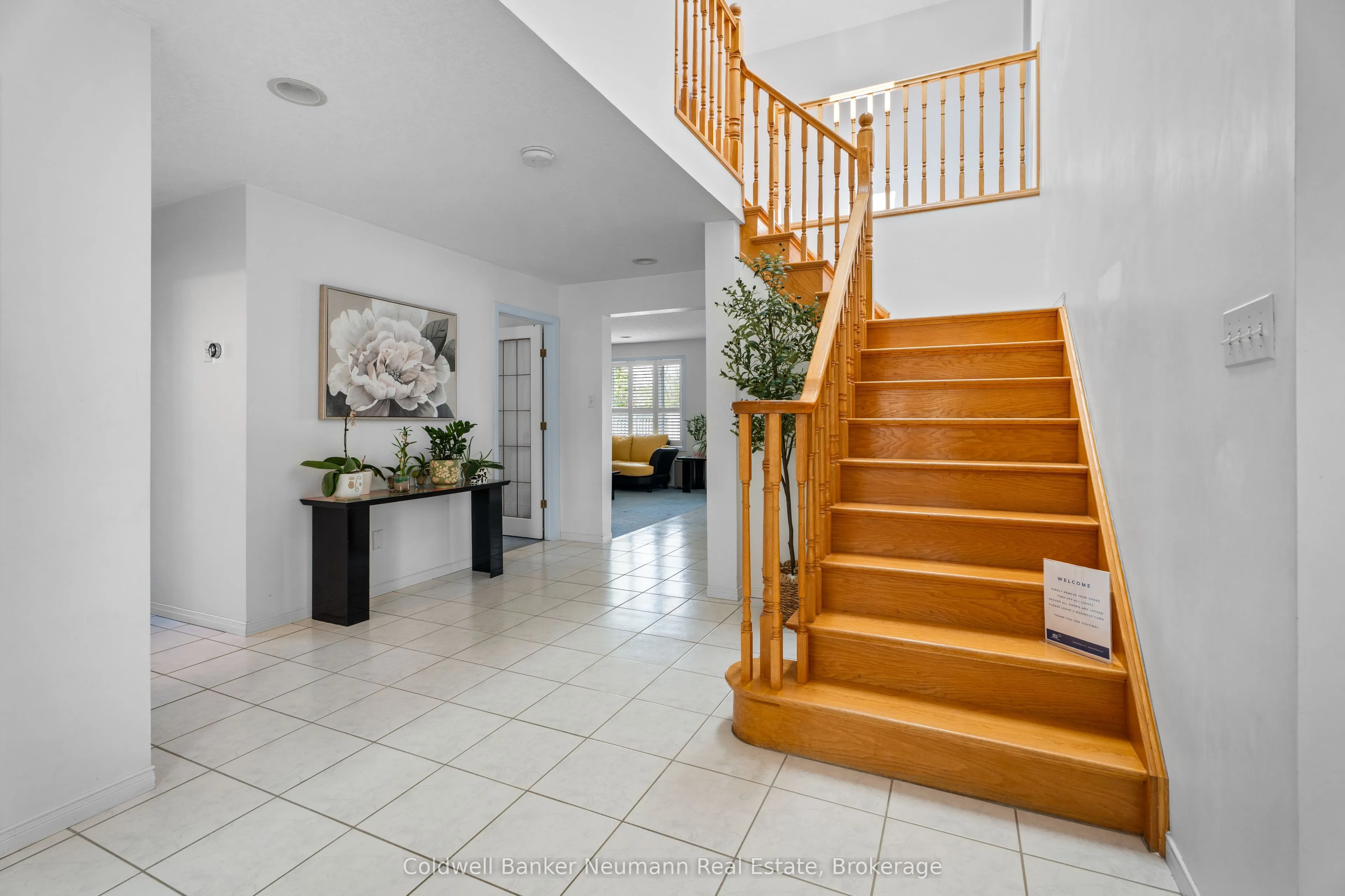 282 Imperial Road S