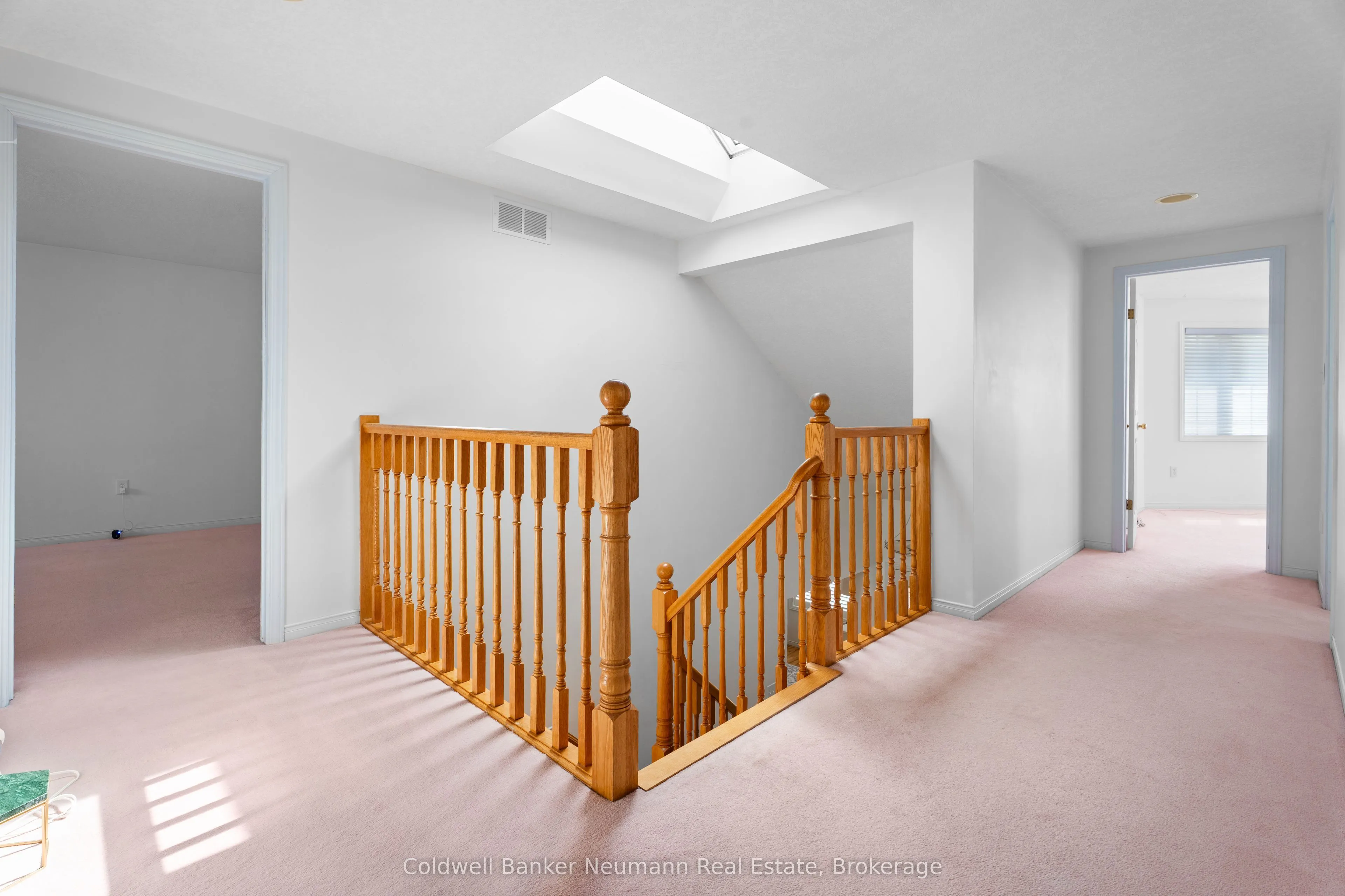 282 Imperial Road S