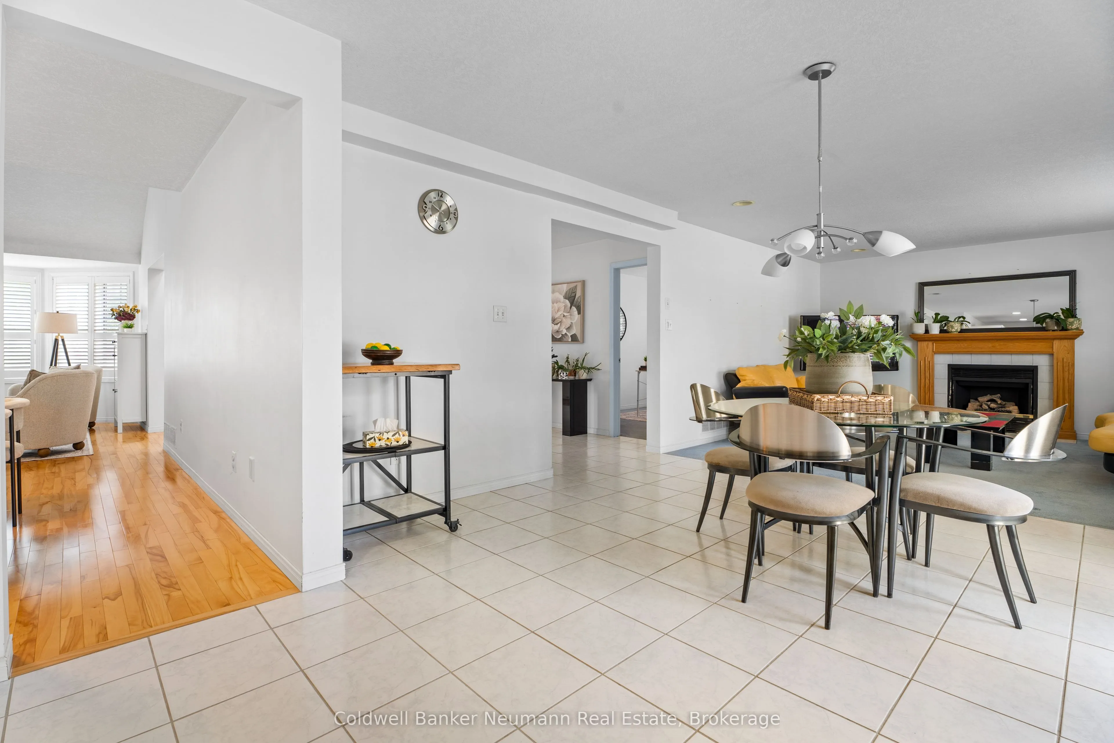 282 Imperial Road S