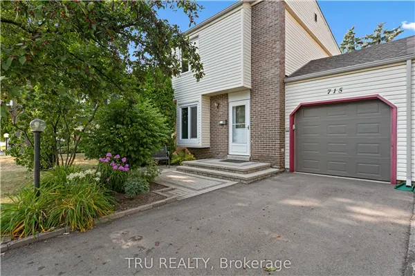 715 Mooneys Bay Place