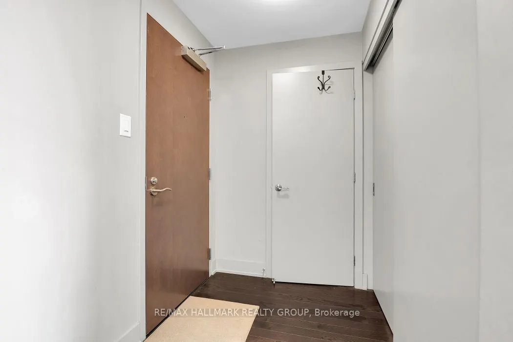 108 Richmond Road, #804