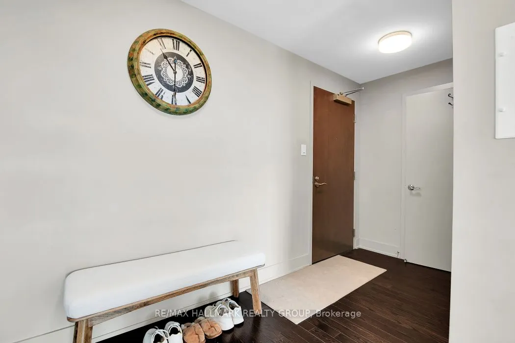 108 Richmond Road, #804