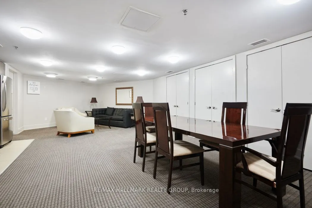 108 Richmond Road, #804