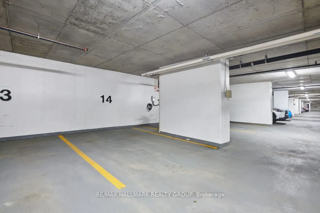 108 Richmond Road, #804