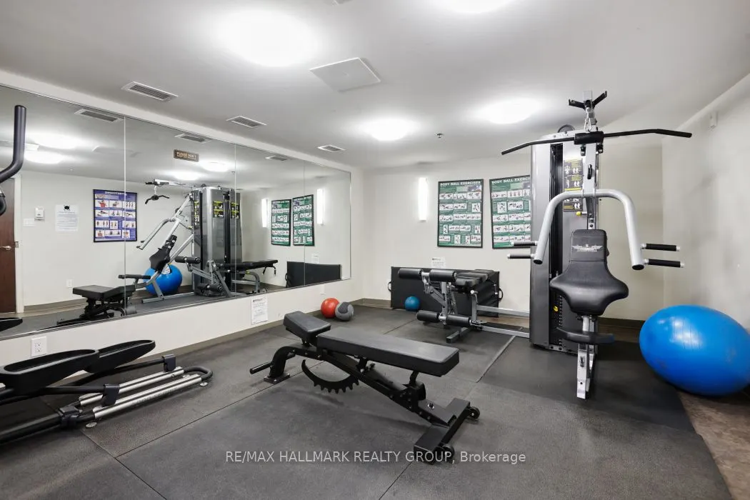 108 Richmond Road, #804
