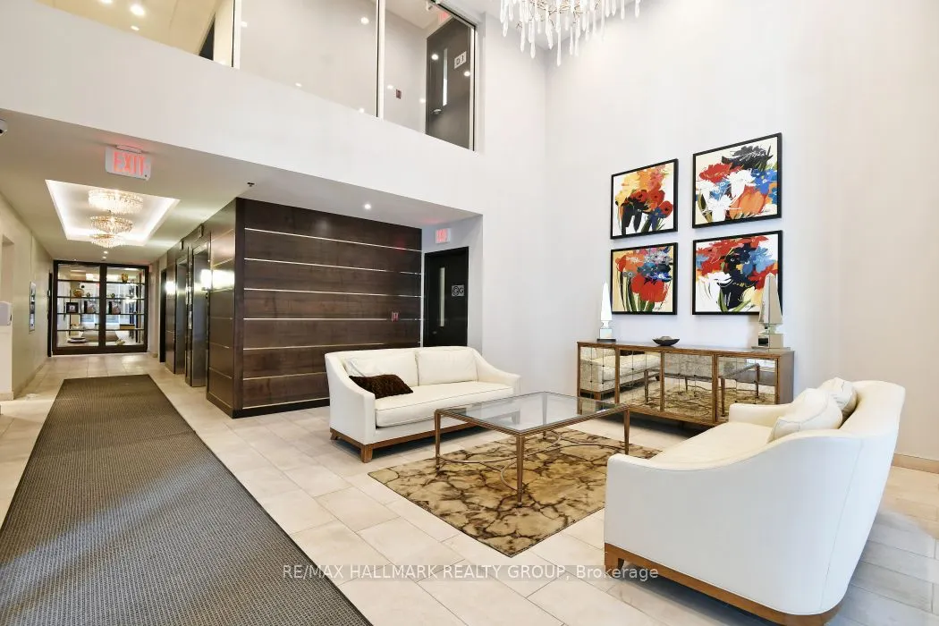 108 Richmond Road, #804