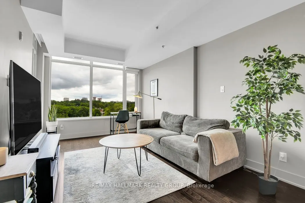 108 Richmond Road, #804