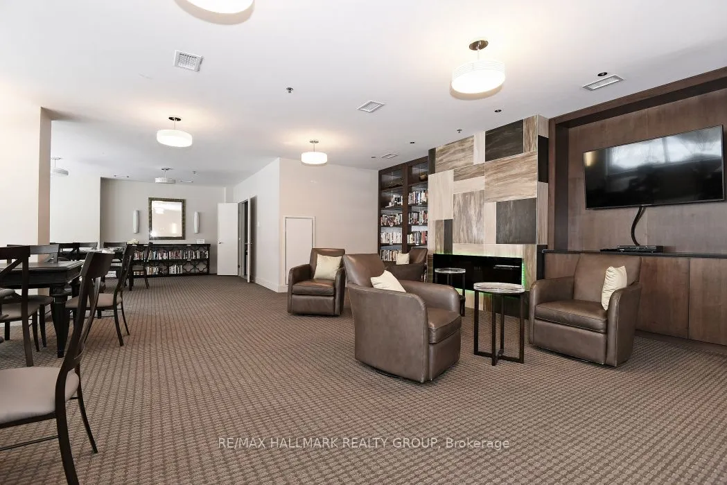 108 Richmond Road, #804