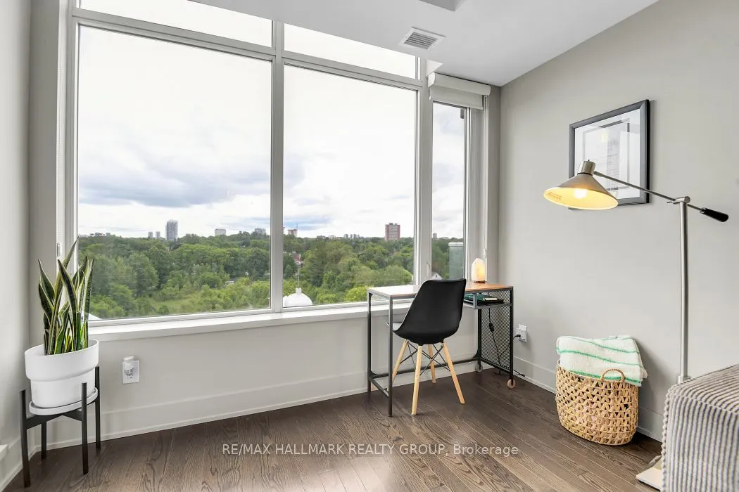 108 Richmond Road, #804