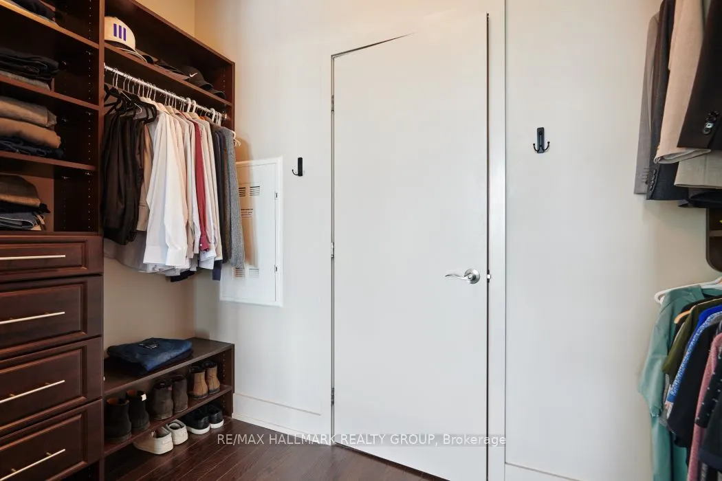 108 Richmond Road, #804