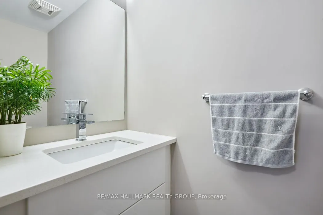 108 Richmond Road, #804